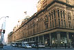 qvb