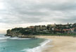 bronte