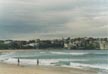 bondi