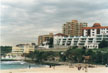 bondi beach