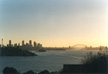 sydney harbour