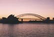 sydney harbour