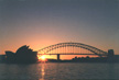 sydney harbour