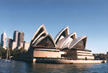 opera house
