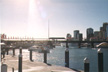 darling harbour